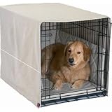 Classic Cratewear - Khaki - XS by Pet Dreams