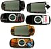 PSP Scarface Classic Skin