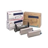 OKI43381901 - Laser Toner Cartridge for Okidata C5500/5800