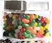 Women's Bean Project Mixed Jelly Beans Image