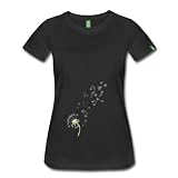 Spreadshirt Womens