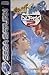Street Fighter Alpha 2