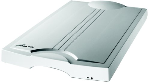 MicrotekTMA 1600 Transparency Media adapter for scanmaker 9800XL