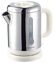 Kenwood Tula SJM302Metal 1.7l Kettle