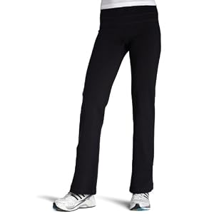Buy Calvin Klein Performance Ladies Classic Long Pant