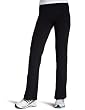 Calvin Klein Performance Women's Classic Long Pant