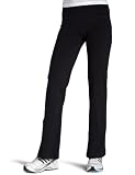 Calvin Klein Performance Womens Classic Long Pant 31DZabTET0L. SL160 Calvin Klein Performance Womens Classic Long Pant