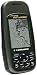 Lowrance iFinder Explorer GPS
