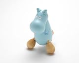 Moomin ���[�~�� �ؐ���`���l�`�i�ډ����j�^���[�~��