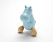 Moomin ���[�~�� �ؐ���`���l�`�i�ډ����j�^���[�~��
