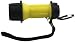 Dorcy 41-6243 Weather Resistant Industrial 9-LED Pocket Flashlight, Assorted Colors