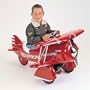 Red Baron