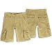Levi's Patrol Cargo Short - Big Kids