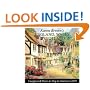 Karen Brown's England, Wales & Scotland 2009: Exceptional Places to Stay & Itineraries (Karen Brown's England, Wales & Scotland Charming Hotels & Itineraries)
