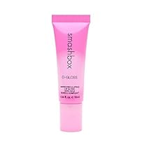 Smashbox O-Gloss Intuitive Lip Gloss .34 fl oz (10 ml)