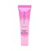 Smashbox O-Gloss Intuitive Lip Gloss .34 fl oz (10 ml)
