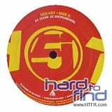 Red Hot [Vinyl]