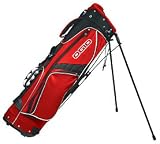 OGIO Sticks Stand Bag Fire 3.4lbs