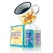 Poetic Waxing Kit by Bliss
