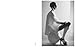High Heels: Fashion, Femininity & Seduction