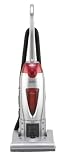 Kitchen & Housewares : Dirt Devil DDUPR5 Bagless Upright Vacuum Cleaner 2000W with extra brushes
