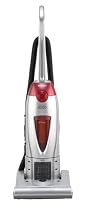 Dirt Devil DDUPR5 Bagless Upright Vacuum Cleaner 2000W with extra brushes