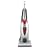 Dirt Devil DDUPR5 Bagless Upright Vacuum Cleaner 2000W with extra brushes