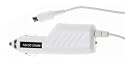 For Dsi Car Battery Charger Adapter 12V [Camera]