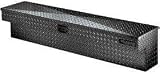 Deflecta-Shield 75748 Tool Box