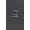 En r�gle avec la nuit