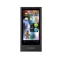 Samsung P3 Palm Theatre Plus 16 GB  MP3 Player (Black)