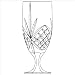 DUBLIN ICED BEVERAGE GLASSES - SET OF 4 CRYSTAL DUBLIN ICED BEVERAGE GLASSES