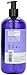 EO Shower Gel, French Lavender, 16-Ounce Bottles (Pack of 2)
