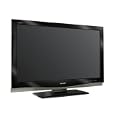 Sharp Aquos LC32D62U 32-Inch 1080p LCD HDTV