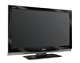 Sharp Aquos LC32D62U 32-Inch 1080p LCD HDTV