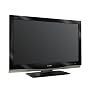 Sharp Aquos LC32D62U 32-Inch 1080p LCD HDTV