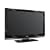 Sharp Aquos LC32D62U 32-Inch 1080p LCD HDTV