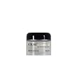 OLAY Total Effects - Eye Transforming Cream (0.5 oz)