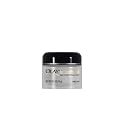 OLAY Total Effects - Eye Transforming Cream (0.5 oz)