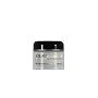 OLAY Total Effects - Eye Transforming Cream (0.5 oz)