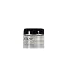 OLAY Total Effects - Eye Transforming Cream (0.5 oz)