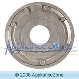 Review Viking  / Stove/Oven/Range Burner Gasket - PB070062
