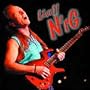 Live Nrg