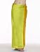 Azuri Ombre Organic Cotton Sarong - 50 Colors