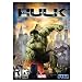 Search : Incredible Hulk PC Game