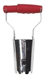 ACE GREENGUARD GT0502 ADJUSTABLE BULB PLANTER