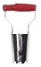 ACE GREENGUARD GT0502 ADJUSTABLE BULB PLANTER