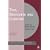 Text, Discourse and Corpora