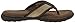 Crevo Men's Mocha