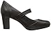 Clarks Women's Brynn Mare Dress Pump